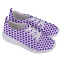 Pattern 264 Women s Lightweight Sports Shoes View3