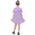 Pattern 264 Kids  Sailor Dress View2