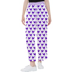 Pattern 264 Women s Pants  by GardenOfOphir