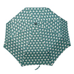 Pattern 267 Folding Umbrellas by GardenOfOphir