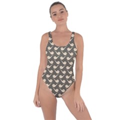 Pattern 269 Bring Sexy Back Swimsuit by GardenOfOphir