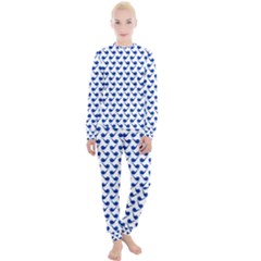 Pattern 270 Women s Lounge Set by GardenOfOphir