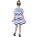 Pattern 270 Kids  Sailor Dress View2