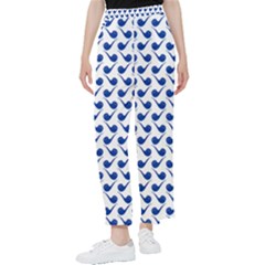 Pattern 270 Women s Pants  by GardenOfOphir