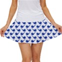 Pattern 270 Women s Skort View1