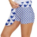 Pattern 270 Women s Skort View2