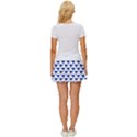 Pattern 270 Women s Skort View4