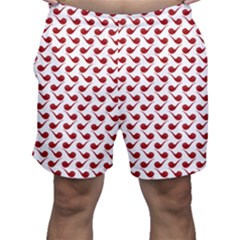 Pattern 271 Men s Shorts