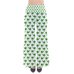 Pattern 272 So Vintage Palazzo Pants by GardenOfOphir