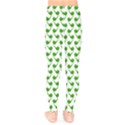 Pattern 272 Kids  Leggings View2