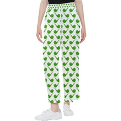 Pattern 272 Women s Pants  by GardenOfOphir