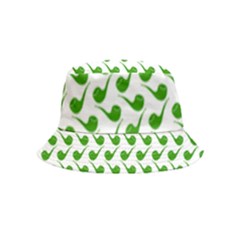 Pattern 272 Bucket Hat (kids) by GardenOfOphir