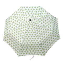 Pattern 274 Folding Umbrellas by GardenOfOphir