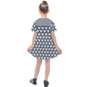 Pattern 279 Kids  Sailor Dress View2