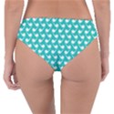 Pattern 280 Reversible Classic Bikini Bottoms View4