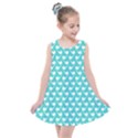 Pattern 280 Kids  Summer Dress View1