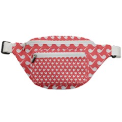 Pattern 281 Fanny Pack by GardenOfOphir