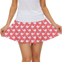 Pattern 281 Women s Skort