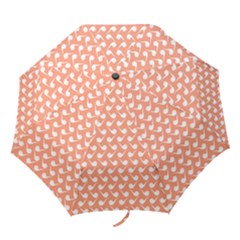 Pattern 284 Folding Umbrellas by GardenOfOphir