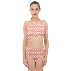 Pattern 284 Spliced Up Two Piece Swimsuit by GardenOfOphir