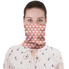 Pattern 284 Face Covering Bandana (adult) by GardenOfOphir