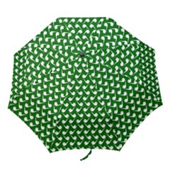 Pattern 285 Folding Umbrellas by GardenOfOphir