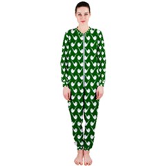 Pattern 285 Onepiece Jumpsuit (ladies) by GardenOfOphir