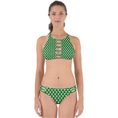 Pattern 285 Perfectly Cut Out Bikini Set by GardenOfOphir