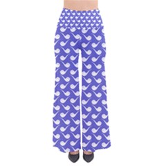 Pattern 286 So Vintage Palazzo Pants by GardenOfOphir