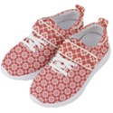 Pattern 290 Kids  Velcro Strap Shoes View2