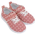 Pattern 290 Kids  Velcro Strap Shoes View3