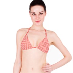 Pattern 292 Bikini Top by GardenOfOphir