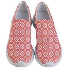 Pattern 292 Women s Lightweight Slip Ons by GardenOfOphir