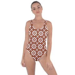 Pattern 294 Bring Sexy Back Swimsuit by GardenOfOphir