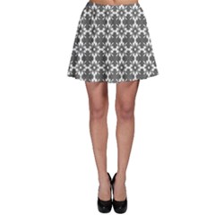 Pattern 301 Skater Skirt by GardenOfOphir