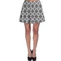 Pattern 301 Skater Skirt View1