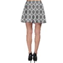 Pattern 301 Skater Skirt View2