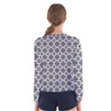 Pattern 301 Women s Long Sleeve Tee View2