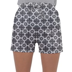 Pattern 301 Sleepwear Shorts by GardenOfOphir