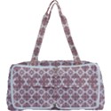 Pattern 302 Multi Function Bag View1