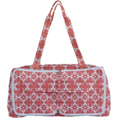 Pattern 304 Multi Function Bag by GardenOfOphir