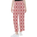 Pattern 303 Women s Pants  View1