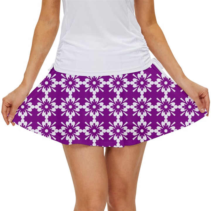 Pattern 305 Women s Skort