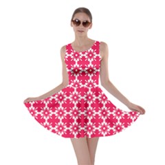 Pattern 308 Skater Dress by GardenOfOphir