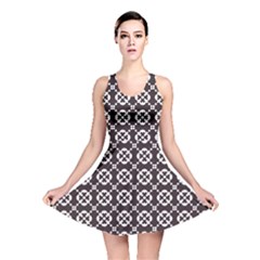 Pattern 309 Reversible Skater Dress by GardenOfOphir