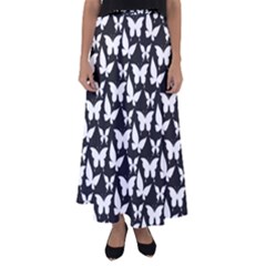 Pattern 322 Flared Maxi Skirt by GardenOfOphir