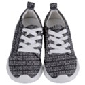 Pattern 321 Kids  Lightweight Sports Shoes View1