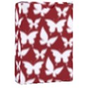 Pattern 324 Playing Cards Single Design (Rectangle) with Custom Box View1