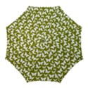 Pattern 325 Golf Umbrellas View1