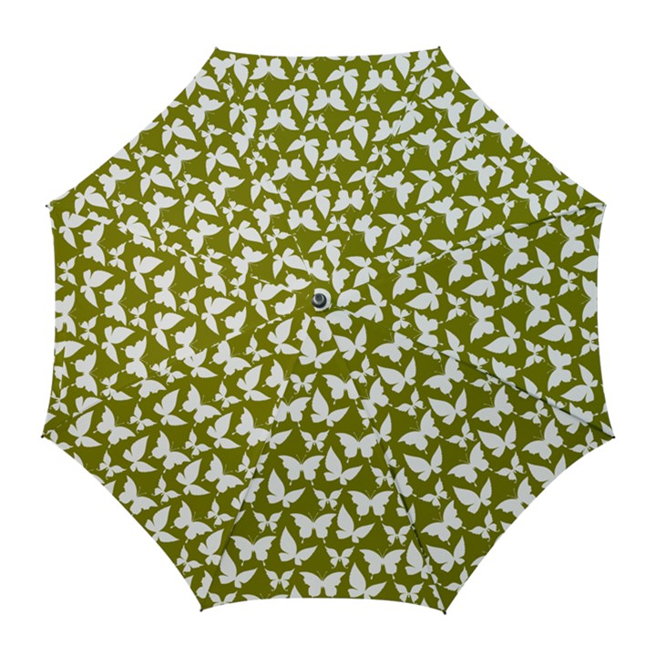 Pattern 325 Golf Umbrellas